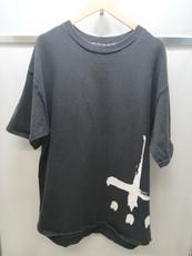 キラースマイルTシャツ|CVTVLIST