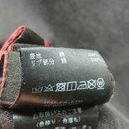 imgMap['COMMENT']}