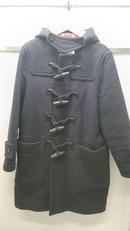 ダッフルコート|BURBERRY