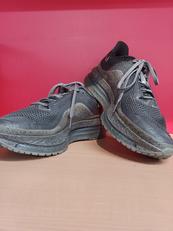 PEGASUS PRM SP|NIKE