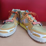 スニーカー|NIKE AIR TRAINER 1SP