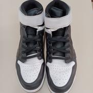 ハイカットスニーカー|AIR JORDAN