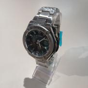 G-SHOCK|CASIO