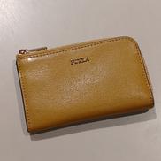 カードケース|FURLA