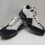 AIR MAX 95 BIG BUBBLE ATELIER|NIKE