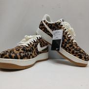 W AIR FORCE1 07|NIKE