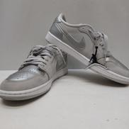 AIR JORDAN 1 RETRO LOW OG|NIKE