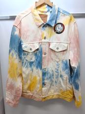 VINTAGE FIT|LEVI'S