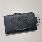 キーコインケース|CK CALVIN KLEN