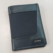 URBAN-EYE SLG WALLET|SAMSONITE