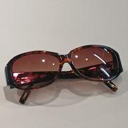 サングラス|BURBERRY BLACK LABEL