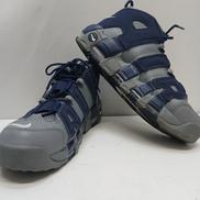 MORE UPTEMPO 96|NIKE