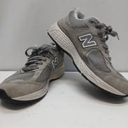 ML2002RC|NEW BALANCE
