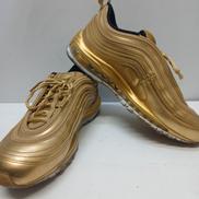 AIR MAX97|NIKE