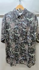 S/Sシャツ|COLUMBIA