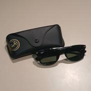 サングラス|RAY BAN