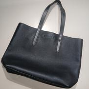 トートバッグ|COACH