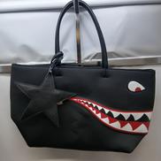 トートバッグ|TRESTAR