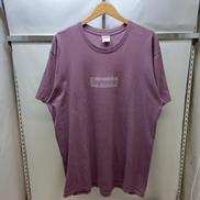 BOX LOGO Tシャツ|SUPREME