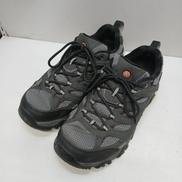 MOAB 3 SYNTHTIC GORE-TEX|MERRELL