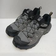 X ULTRA 360 LTR GTX|SALOMON
