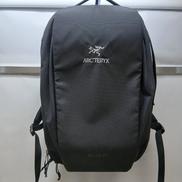 ナイロンリュック|ARC'TERYX