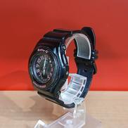 BABY-G|CASIO