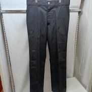 ワークパンツ|DICKIES×SPITFIRE