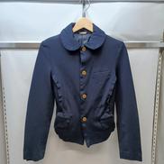 テーラードジャケット|COMME DES GARCONS