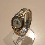 IRONY|SWATCH