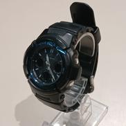 G-SHOCK|CASIO