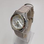 WAVE CEPTOR|CASIO