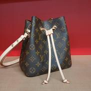 ネオノエBB|LOUIS VUITTON