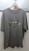 コットンTシャツ|CVTVLIST