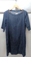 ビジュー付ワンピース|MAX MARA