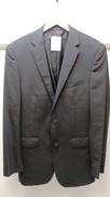 セットアップスーツ|BURBERRY BLACK LABEL