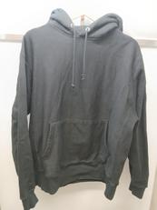 プルオーバーパーカー|CHAMPION