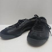 MEXICO 66|ONITSUKA TIGER