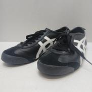 MEXICO 66|ONITSUKA TIGER