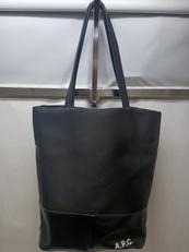 CABAS CAMDEN|A.P.C