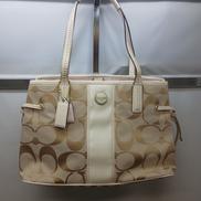 トートバッグ|COACH