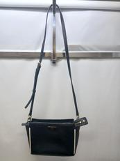 ショルダーバッグ|KATESPADE