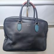 ビジネスバッグ|PAUL SMITH