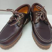 3-EYELET CLASSIC|TIMBERLAND