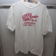 S/S TEEシャツ|WARE HOUSE