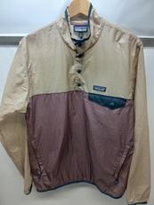 ナイロンジャケット|PATAGONIA