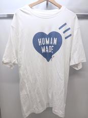 半袖Tシャツ|HUMAN MADE