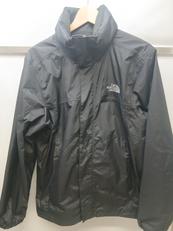 ナイロンジャケット|THE NORTH FACE