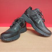 1906R|NEW BALANCE