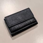 ミニウォレット|MARC JACOBS
